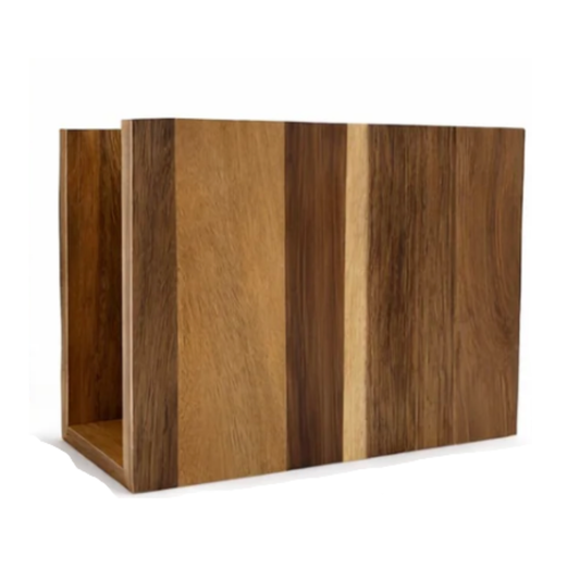 CUTTING BOARD STAND